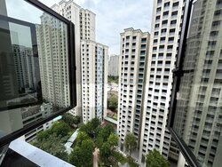 Blk 20 Jalan Membina (Bukit Merah), HDB 5 Rooms #502278821